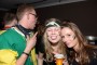 Thumbs/tn_Afterparty carnaval 023.jpg